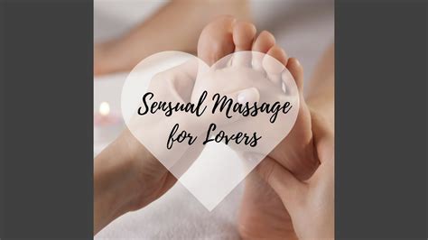 Intimate massage Sexual massage Un goofaaru